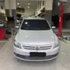 VOLKSWAGEN GOL 1.0 MI CITY 8V FLEX 4P MANUAL G.IV VOLKSWAGEN GOL 1.0 MI CITY 8V FLEX 4P MANUAL G.IV