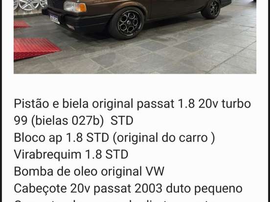 VOLKSWAGEN-SAVEIRO-1.8 GL CS 8V GASOLINA 2P MANUAL VOLKSWAGEN-SAVEIRO-1992