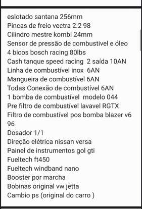 VOLKSWAGEN-SAVEIRO-1992