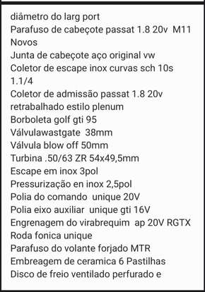 VOLKSWAGEN-SAVEIRO-1992