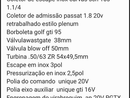 VOLKSWAGEN-SAVEIRO-1.8 GL CS 8V GASOLINA 2P MANUAL VOLKSWAGEN-SAVEIRO-1992