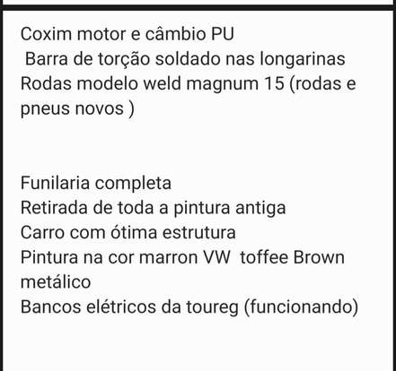 VOLKSWAGEN-SAVEIRO-1.8 GL CS 8V GASOLINA 2P MANUAL VOLKSWAGEN-SAVEIRO-1992