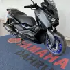 YAMAHA XMAX 300 CONNECTED ABS YAMAHA XMAX 300 CONNECTED ABS