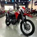 YAMAHA XT 660R YAMAHA XT 660R