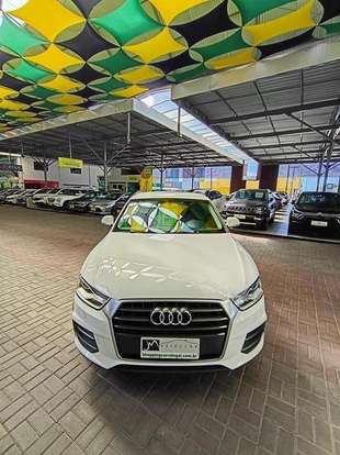 AUDI-Q3-2016