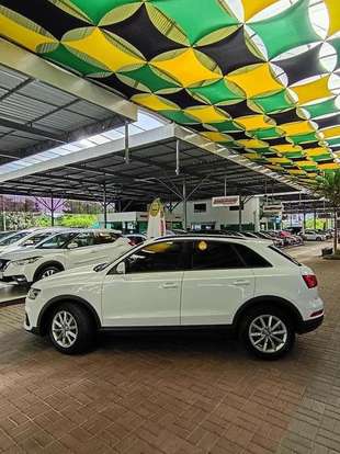 AUDI-Q3-2016