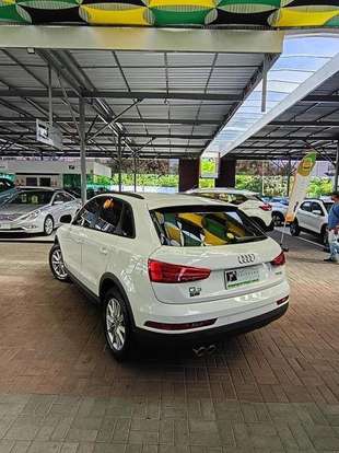 AUDI-Q3-2016