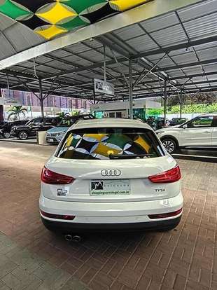 AUDI-Q3-2016