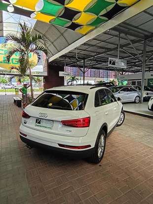 AUDI-Q3-2016