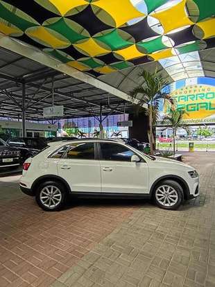 AUDI-Q3-2016