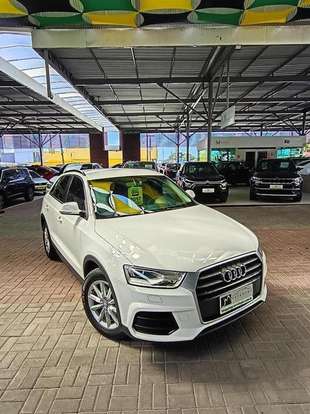 AUDI-Q3-2016