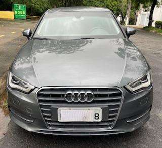AUDI-A3-2015