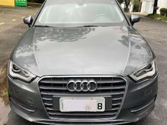 AUDI-A3-1.4 TFSI SPORTBACK ATTRACTION 16V GASOLINA 4P S-TRONIC AUDI-A3-2015