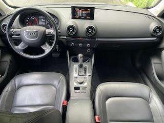 AUDI-A3-2015