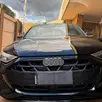 AUDI A3 2.0 40 TFSI GASOLINA SPORTBACK PERFORMANCE BLACK S-TRONIC AUDI A3 2.0 40 TFSI GASOLINA SPORTBACK PERFORMANCE BLACK S-TRONIC