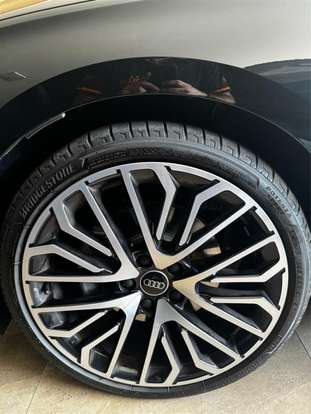AUDI-A3-2025