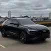 AUDI Q8 3.0 TFSI GASOLINA PERFORMANCE BLACK QUATTRO TIPTRONIC AUDI Q8 3.0 TFSI GASOLINA PERFORMANCE BLACK QUATTRO TIPTRONIC