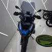 BMW R 1200 GS RALLYE BMW R 1200 GS RALLYE