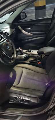 BMW-320i-2014