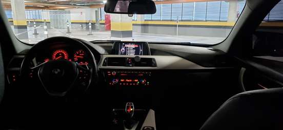 BMW-320i-2014