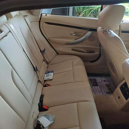 BMW-320i-2015