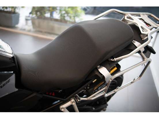 BMW-F 900 GS ADVENTURE-2025