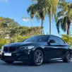 BMW M 235i 3.0 I6 TURBO GASOLINA 2P AUTOMÁTICO BMW M 235i 3.0 I6 TURBO GASOLINA 2P AUTOMÁTICO
