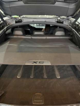 BMW-X6-4.4 V8 BITURBO GASOLINA M COMPETITION AUTOMÁTICO BMW-X6-2022