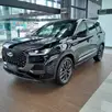 CAOA CHERY TIGGO 8 PRO 1.6 TGDI GASOLINA DCT CAOA CHERY TIGGO 8 PRO 1.6 TGDI GASOLINA DCT
