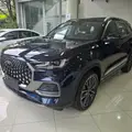 CAOA CHERY TIGGO 8 PRO 1.6 TGDI GASOLINA DCT CAOA CHERY TIGGO 8 PRO 1.6 TGDI GASOLINA DCT