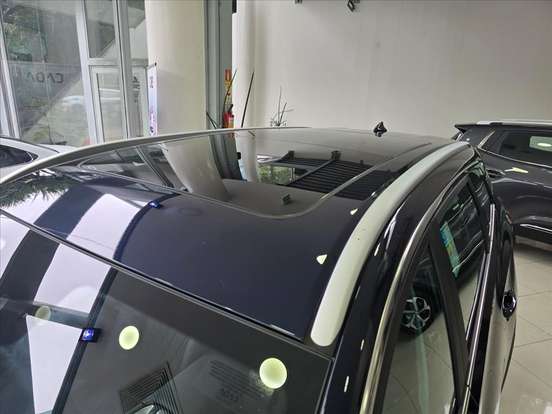 CAOA CHERY-TIGGO 8 PRO-1.6 TGDI GASOLINA DCT CAOA CHERY-TIGGO 8 PRO-2026