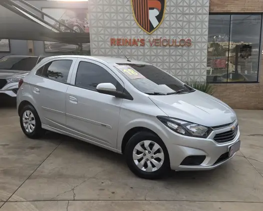 CHEVROLET ONIX 1.0 MPFI LT 8V FLEX 4P MANUAL CHEVROLET ONIX 1.0 MPFI LT 8V FLEX 4P MANUAL