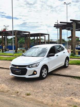 CHEVROLET-ONIX-2023