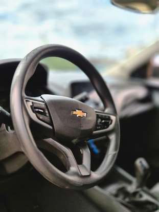 CHEVROLET-ONIX-2023