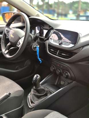 CHEVROLET-ONIX-2023