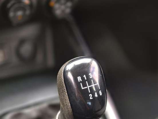 CHEVROLET-ONIX-1.0 FLEX MANUAL CHEVROLET-ONIX-2023