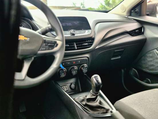 CHEVROLET-ONIX-2023