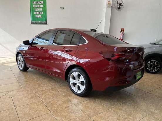 CHEVROLET-ONIX-2020