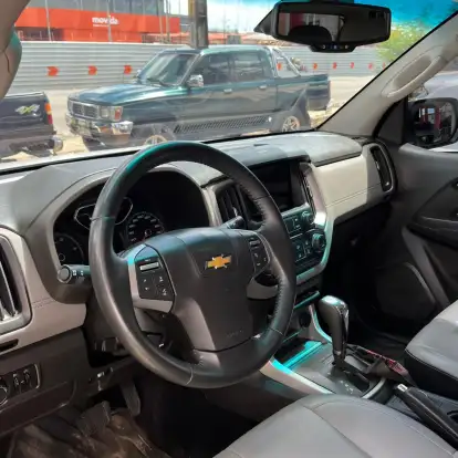 CHEVROLET-S10-2023