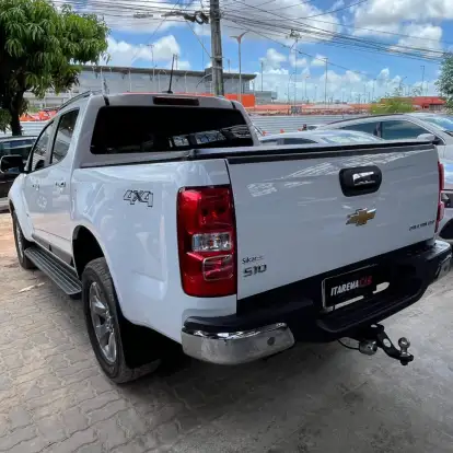 CHEVROLET-S10-2023