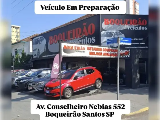 CHEVROLET SPIN 1.8 ACTIV 8V FLEX 4P AUTOMÁTICO