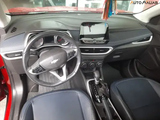 CHEVROLET-TRACKER-2022