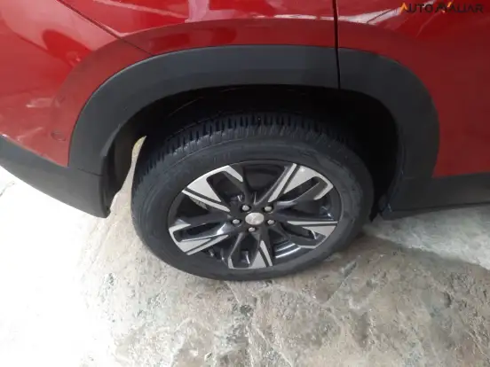 CHEVROLET-TRACKER-2022