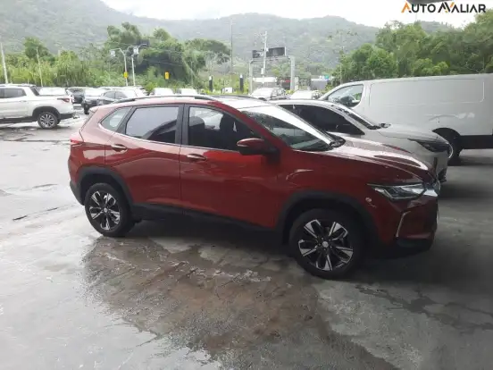 CHEVROLET-TRACKER-2022