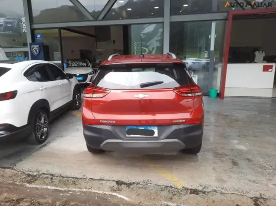 CHEVROLET-TRACKER-2022