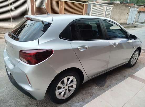 CHEVROLET-ONIX-2020