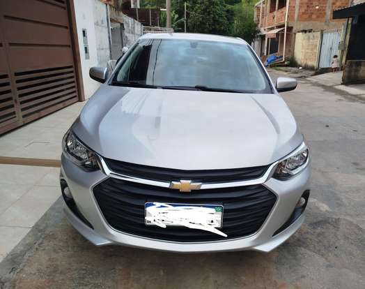 CHEVROLET-ONIX-2020