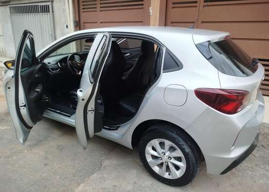 CHEVROLET-ONIX-2020