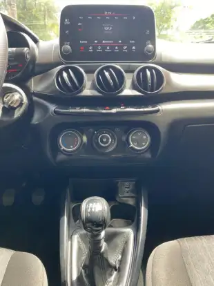 FIAT-ARGO-2024