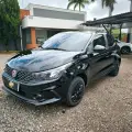 FIAT ARGO 1.0 FIREFLY FLEX MANUAL FIAT ARGO 1.0 FIREFLY FLEX MANUAL
